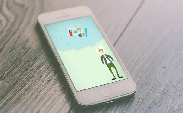 英语学习APP开发定制,深圳APP开发