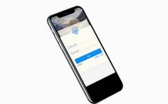 桶装水配送APP软件开发方案