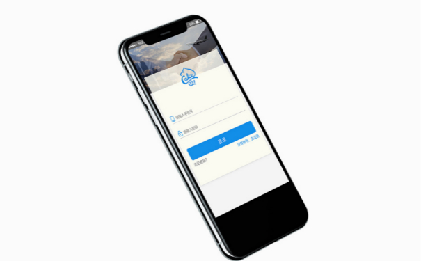 桶装水配送APP软件开发,深圳APP开发