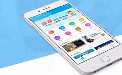 开发K12教育APP要多少钱浅析？