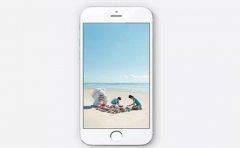 类似快手直播类APP开发多少钱？