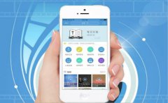 自助借还系统软件开发方案