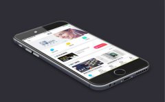 少儿编程教育APP软件开发方案