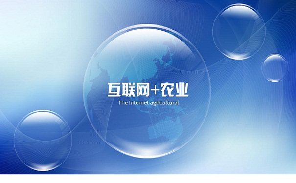 农村电商APP开发需要多少钱？