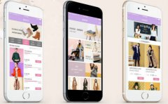 深圳APP开发：商城类APP软件开发要多少钱?