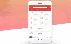 儿童故事APP软件开发是如何满足用户需求？