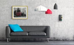 开发一款智能沙发APP软件需要多少钱？