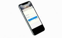 深圳APP开发：类似货拉拉的货运软件开发方案