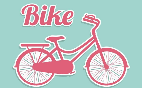 深圳APP开发共享单车系统开发要多少钱？