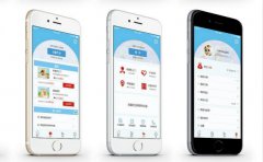 物流APP软件制作需要注意哪些问题？