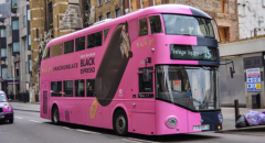 开发一款网约巴士APP开发需要多少钱？