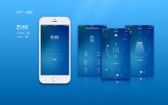 智能空调控制App开发包含了有哪些功能？