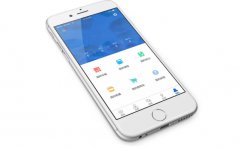 深圳APP开发：在线教育软件开发要多少钱？