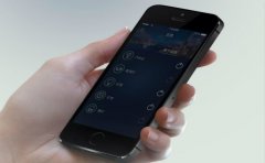 制作一款智能LED灯软件有哪些方案？