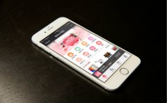 自助售卖机APP软件开发方案