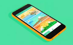 养殖场APP开发 实现科技养殖管理