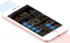 深圳APP开发：手机点餐APP系统开发有哪些优势？