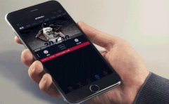 体育场馆预定APP开发还有哪些发展？