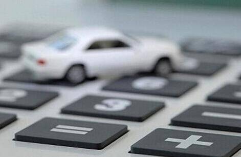 二手交易电商APP开发