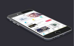 在线教育直播APP开发要多少钱?