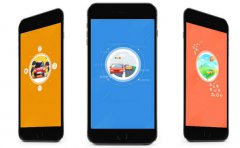 汽车报价APP开发 汽车互联网资讯平台