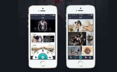 深圳APP开发公司：健身类APP开发多少钱？