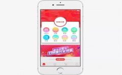 社区零售电商软件开发如何满足消费需求？