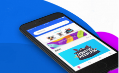 游戏直播APP定制开发市场环境分析