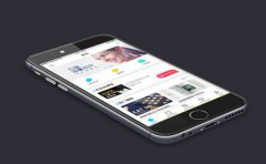 开发一个教育培训类APP软件价格浅析