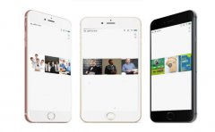 浅析开发一款教育培训软件成本