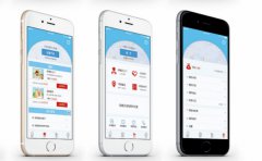 物流平台软件开发为物流配送加速