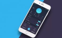 想开发定制智能电视APP，这些你应该了解。