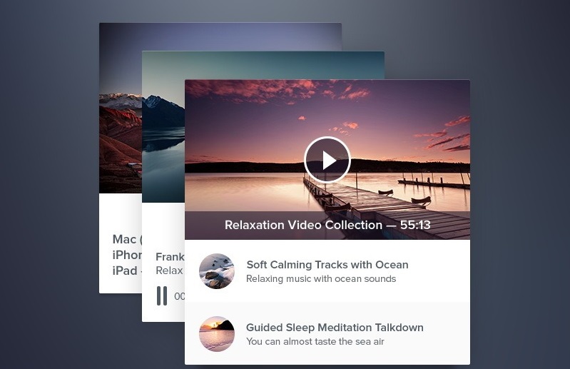 语音通话社交APP开发