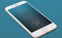 开发一个在线阅读类APP多少钱？