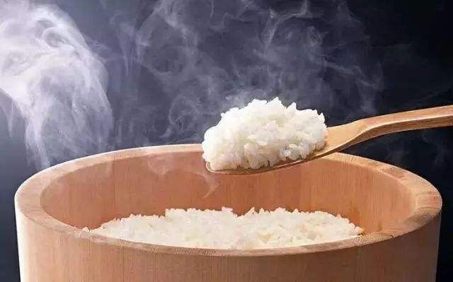 电饭锅APP开发定制 科技改变生活