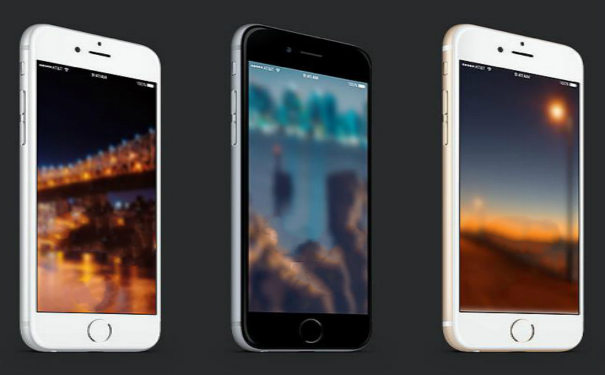 智能修图软件开发,深圳APP开发