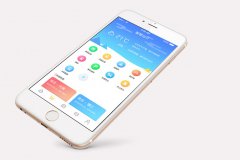 类似哈啰出行APP开发具有哪些优势？