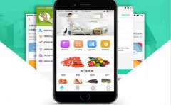 家政服务APP软件开发有哪些优势？