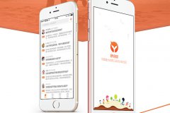 智能社区APP软件开发定制方案