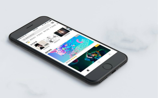 内容资讯APP开发,深圳APP开发