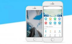 园区管理APP开发能解决哪些问题？