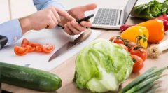 生鲜商城APP开发具有哪些特色功能？