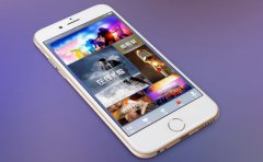 在线K歌APP软件怎样开发设计？