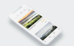 如何选择一家专业的电商APP开发公司？