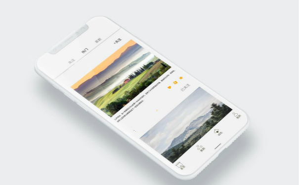 如何选择一家专业的电商APP开发公司,深圳APP开发