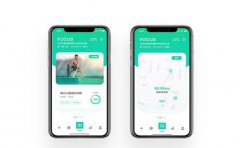 运动健身APP开发如何打造实用的功能？
