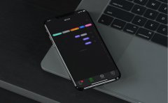 APP开发公司告诉你开发一个APP开发所需的流程