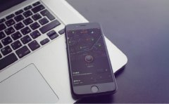 智能巡检APP开发 设备巡检管理新方式