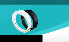 深圳APP开发：智能手环APP开发功能设计方案