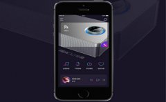 怎样开发制作一个智能音箱APP？